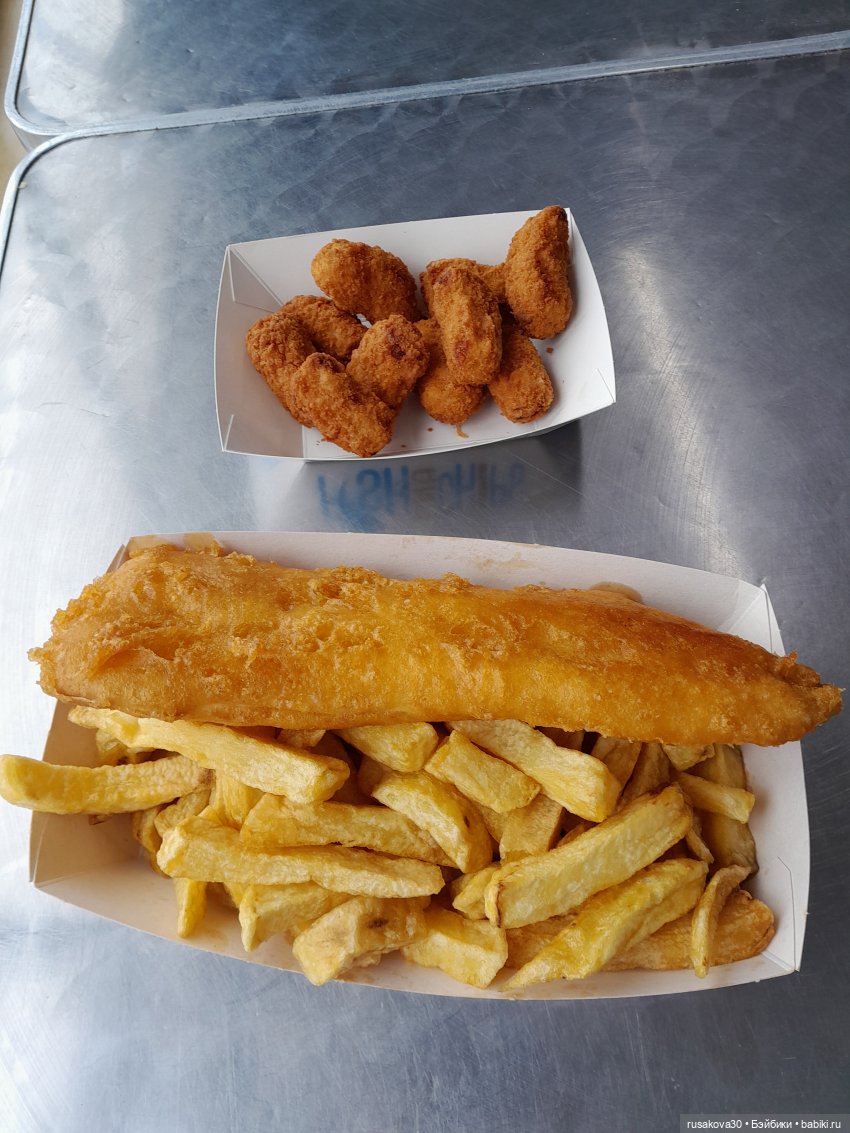 Гермиона путешествует — Куклы Harry Potter (Гарри Поттер) Mattel: Wizarding World