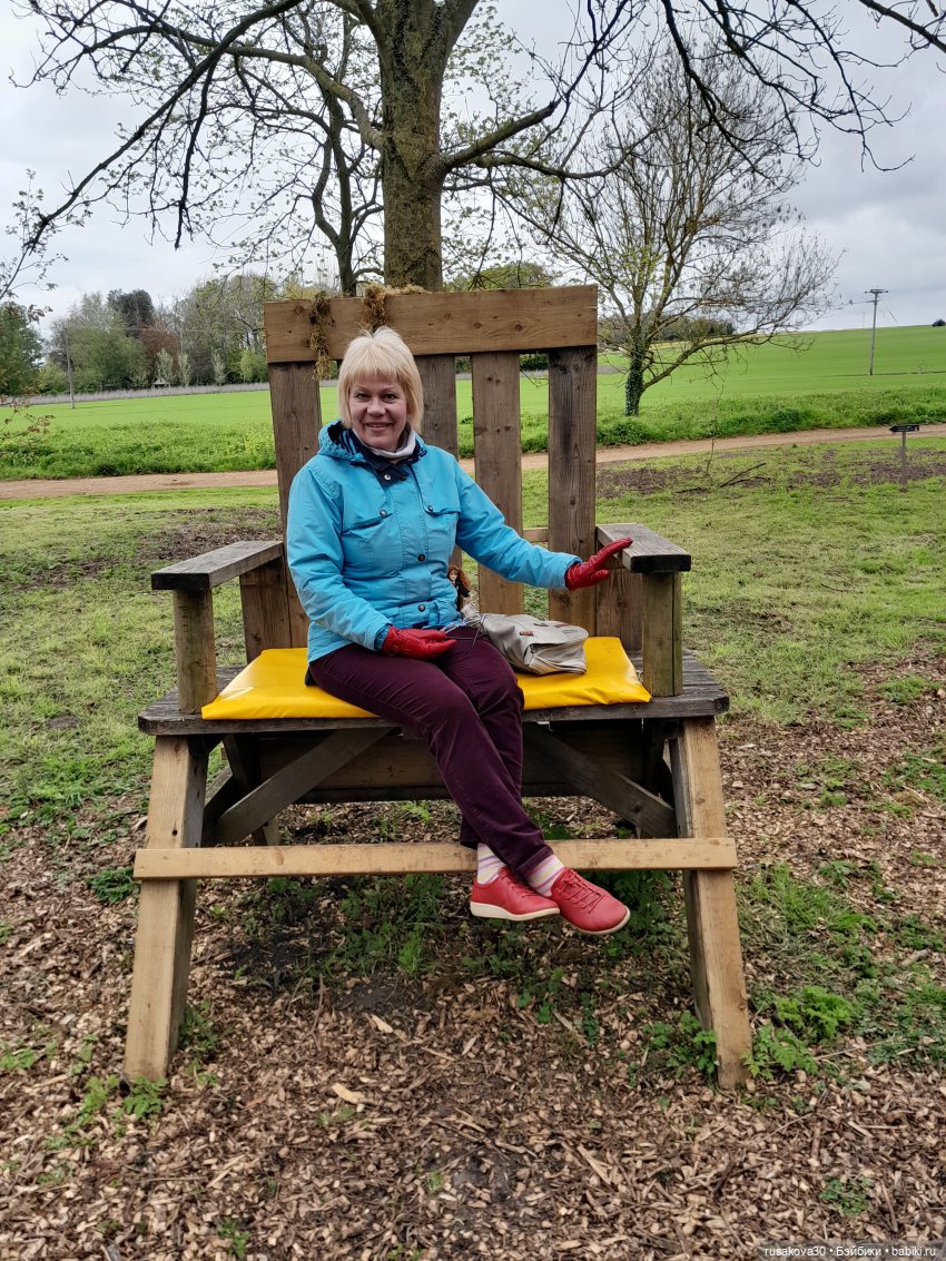 Гермиона путешествует — Куклы Harry Potter (Гарри Поттер) Mattel: Wizarding World