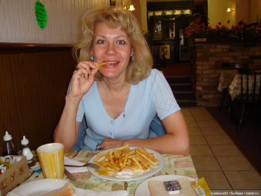 Гермиона путешествует — Куклы Harry Potter (Гарри Поттер) Mattel: Wizarding World