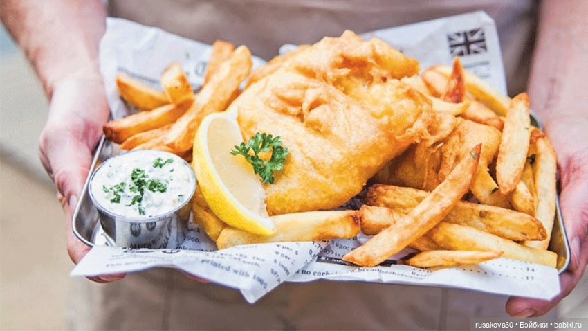 Гермиона путешествует — Куклы Harry Potter (Гарри Поттер) Mattel: Wizarding World