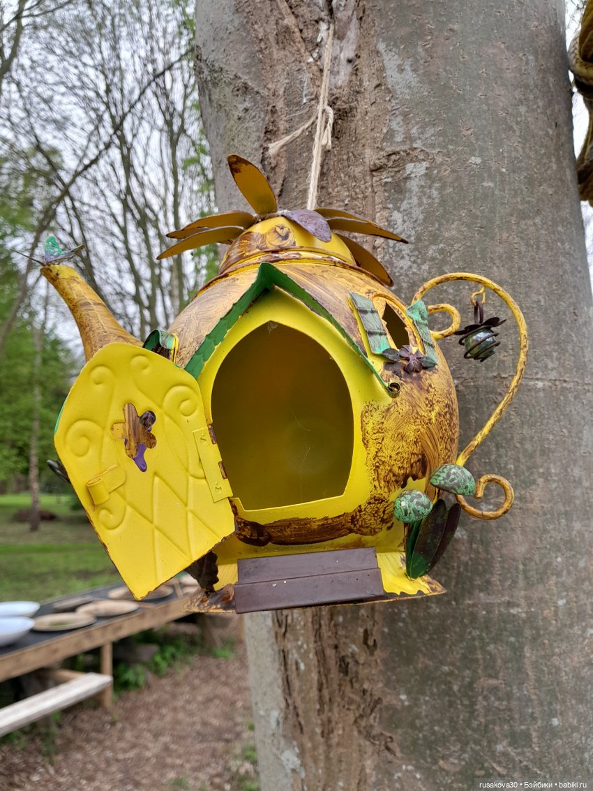 Гермиона путешествует — Куклы Harry Potter (Гарри Поттер) Mattel: Wizarding World