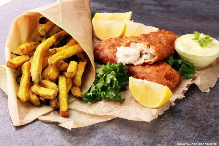 Гермиона путешествует — Куклы Harry Potter (Гарри Поттер) Mattel: Wizarding World