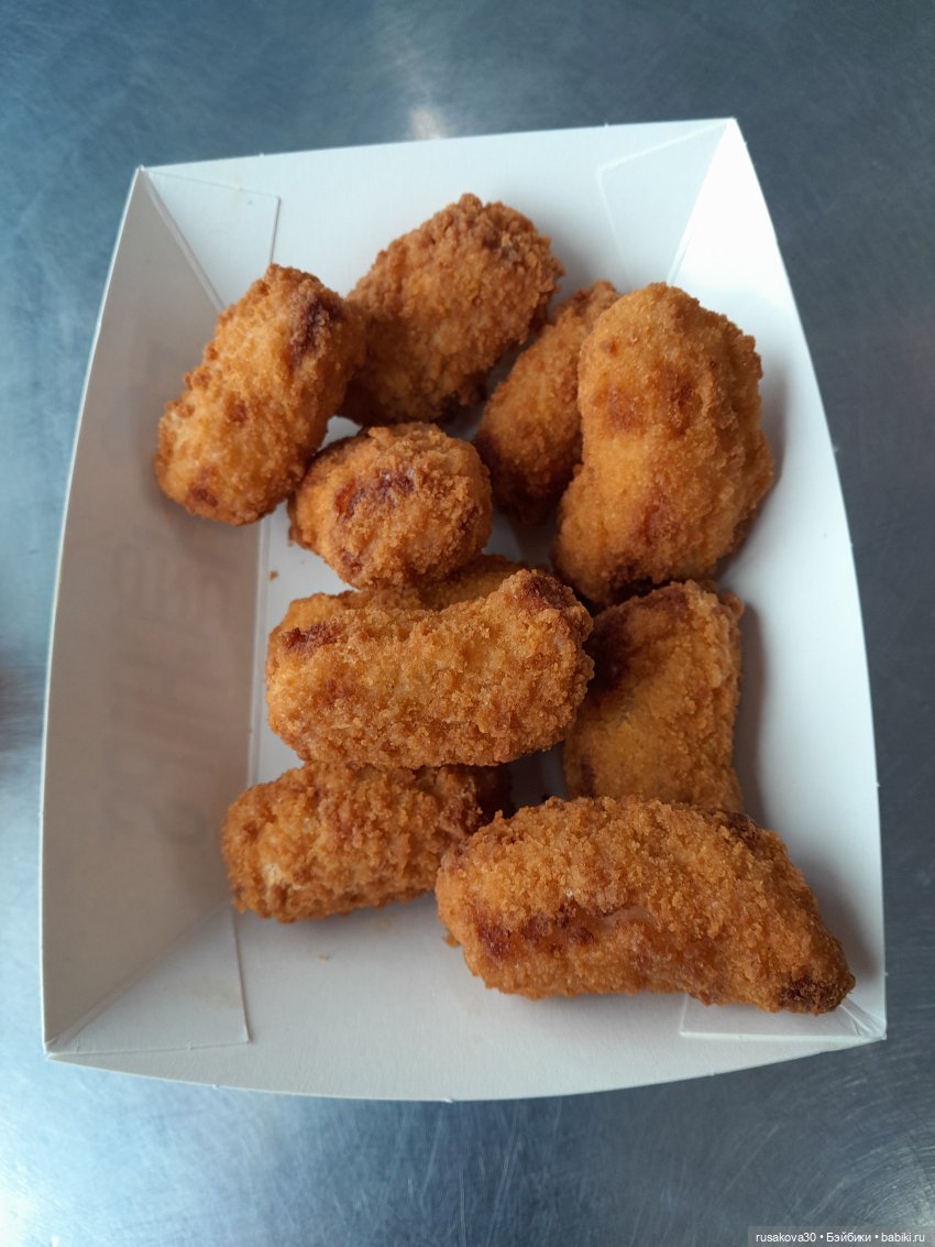 Гермиона путешествует — Куклы Harry Potter (Гарри Поттер) Mattel: Wizarding World