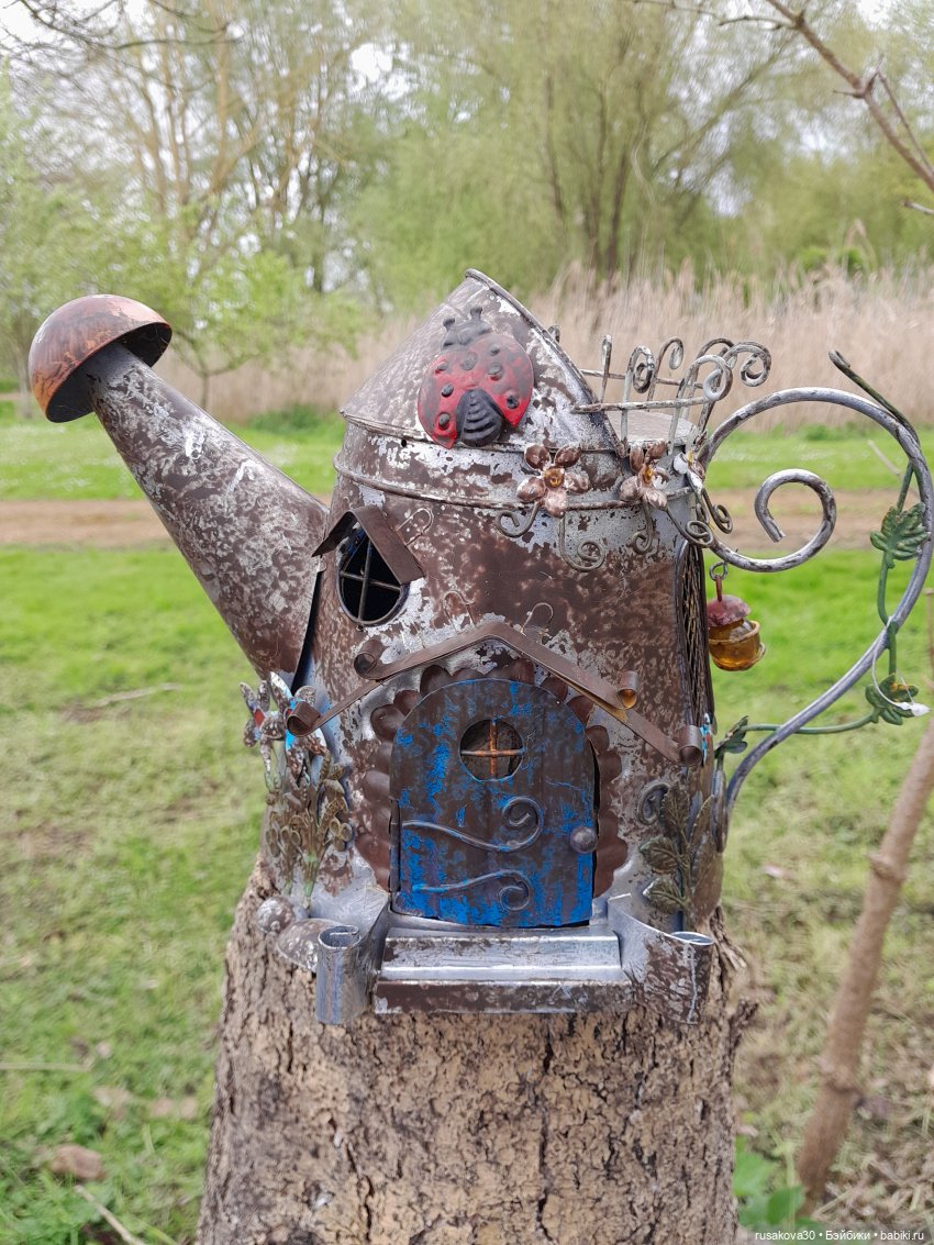 Гермиона путешествует — Куклы Harry Potter (Гарри Поттер) Mattel: Wizarding World