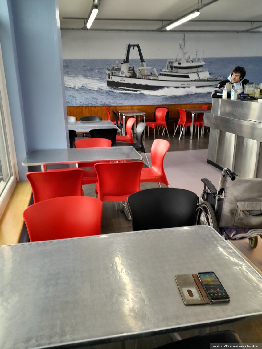 Гермиона путешествует — Куклы Harry Potter (Гарри Поттер) Mattel: Wizarding World (фото 9)