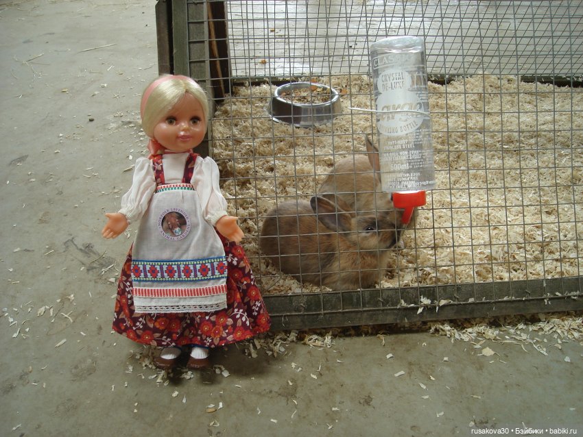 Гермиона путешествует — Куклы Harry Potter (Гарри Поттер) Mattel: Wizarding World