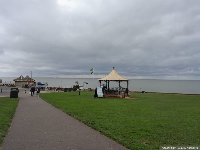 Гермиона путешествует — Куклы Harry Potter (Гарри Поттер) Mattel: Wizarding World (фото 7)