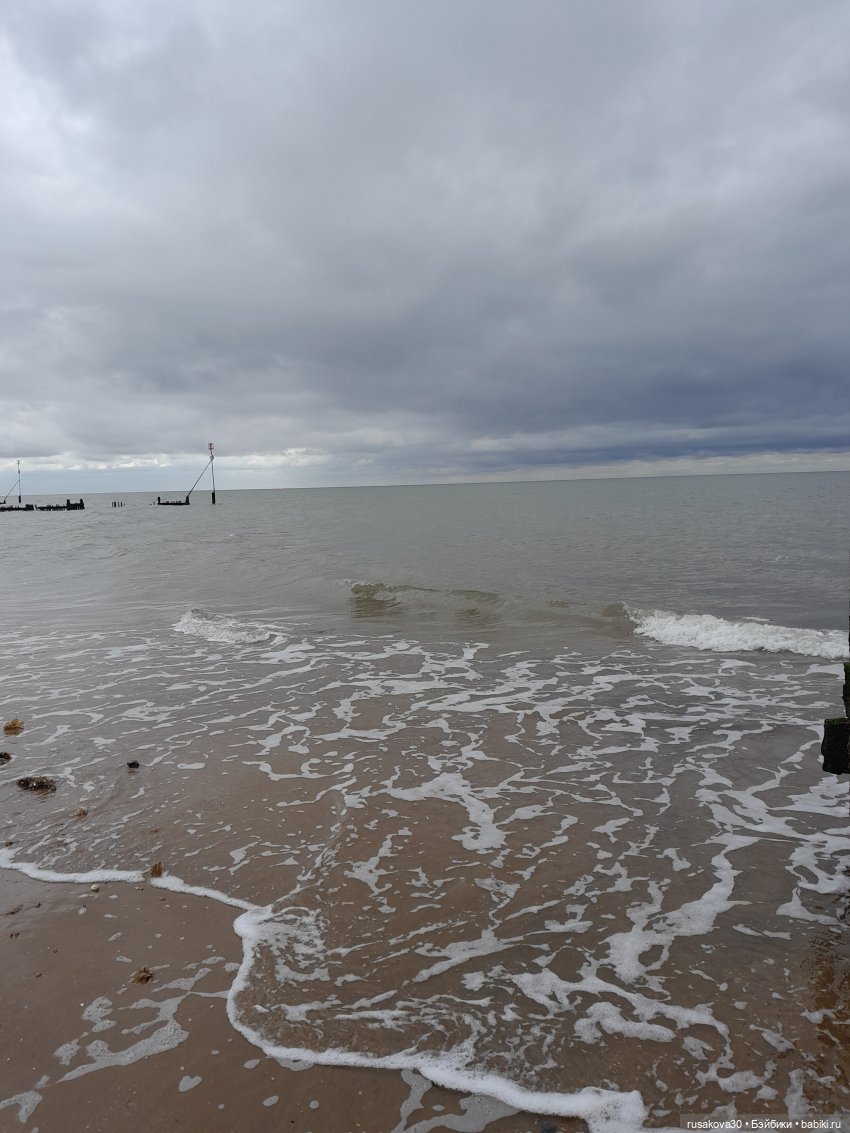 Гермиона путешествует — Куклы Harry Potter (Гарри Поттер) Mattel: Wizarding World (фото 3)