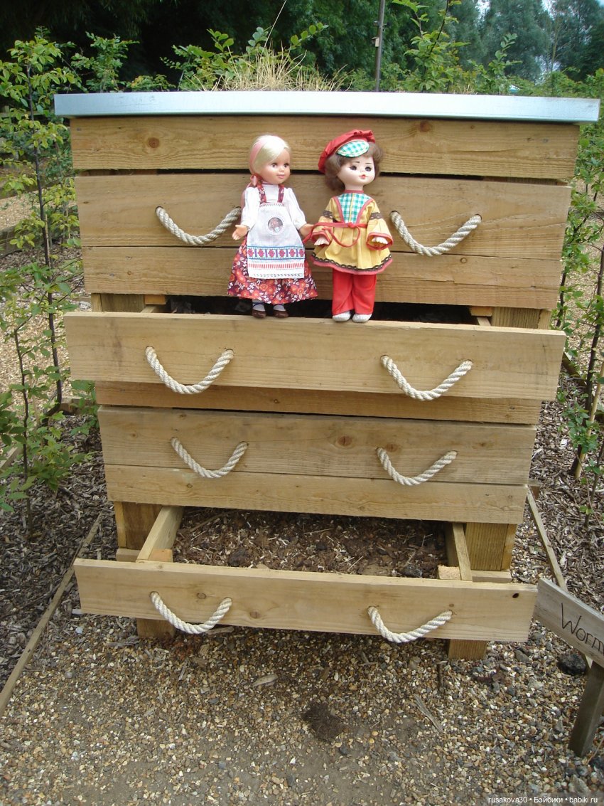 Гермиона путешествует — Куклы Harry Potter (Гарри Поттер) Mattel: Wizarding World