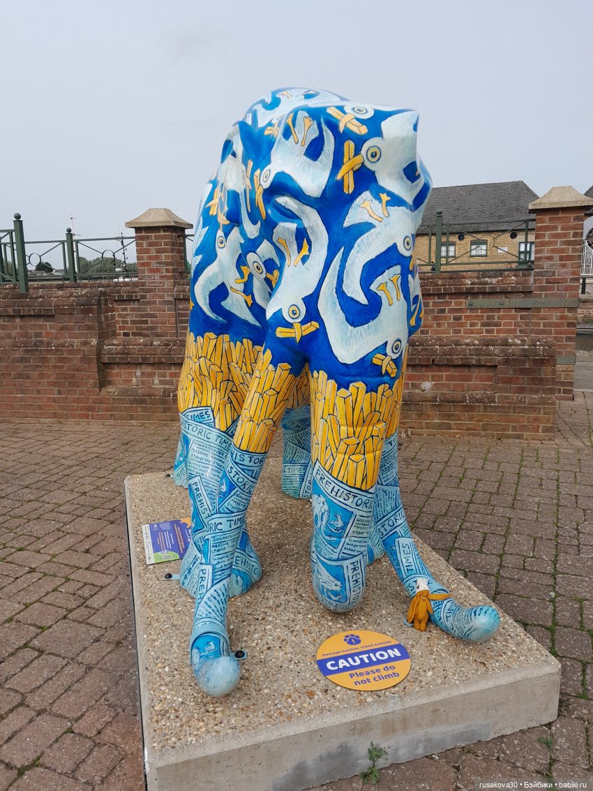 Гермиона путешествует — Куклы Harry Potter (Гарри Поттер) Mattel: Wizarding World