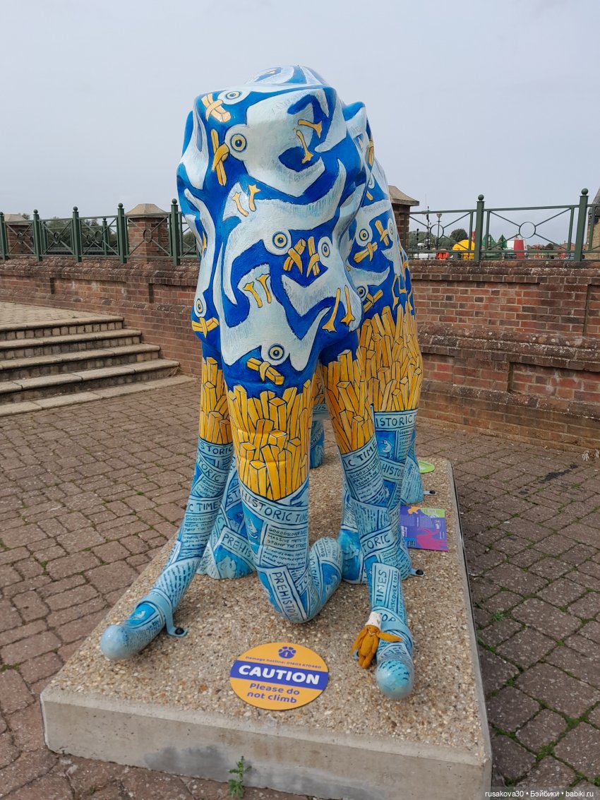 Гермиона путешествует — Куклы Harry Potter (Гарри Поттер) Mattel: Wizarding World