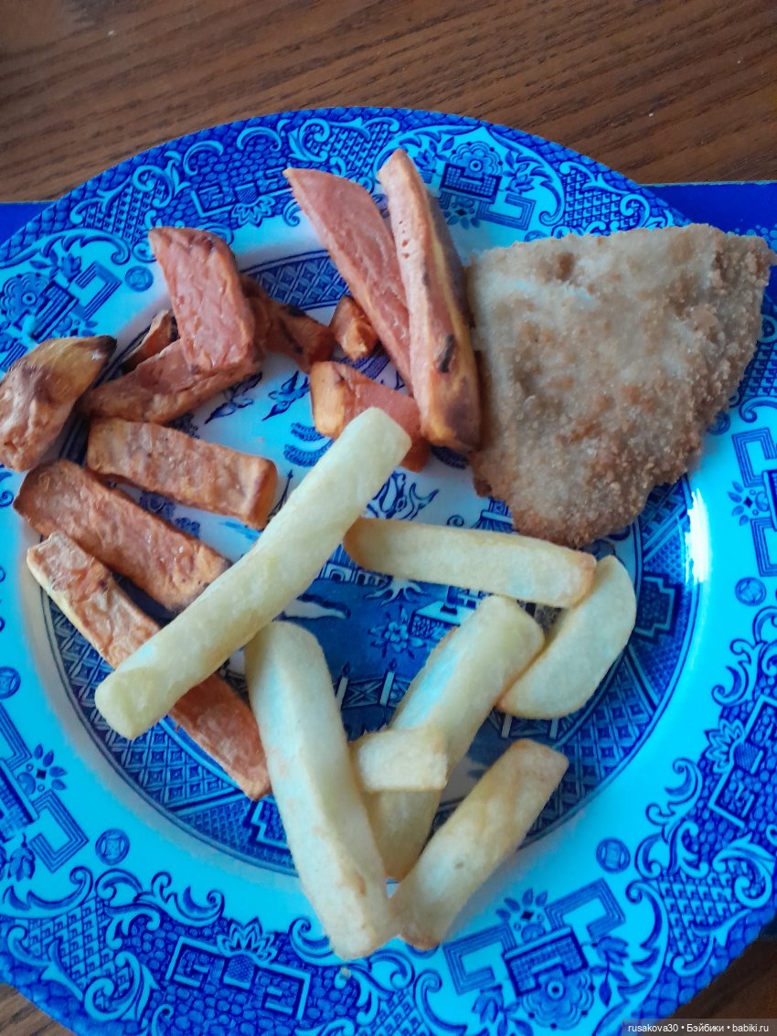 Гермиона путешествует — Куклы Harry Potter (Гарри Поттер) Mattel: Wizarding World