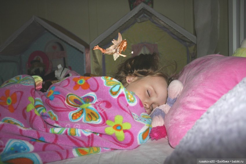 Людвиг ,Нильс и фаглерсы — Интересные игрушки и фигурки (разное): редкие