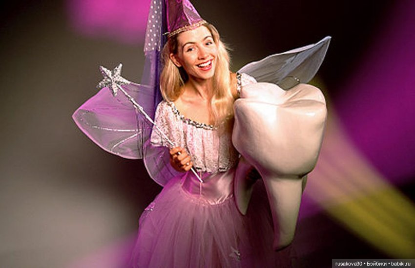 Людвиг ,Нильс и фаглерсы — Интересные игрушки и фигурки (разное): редкие