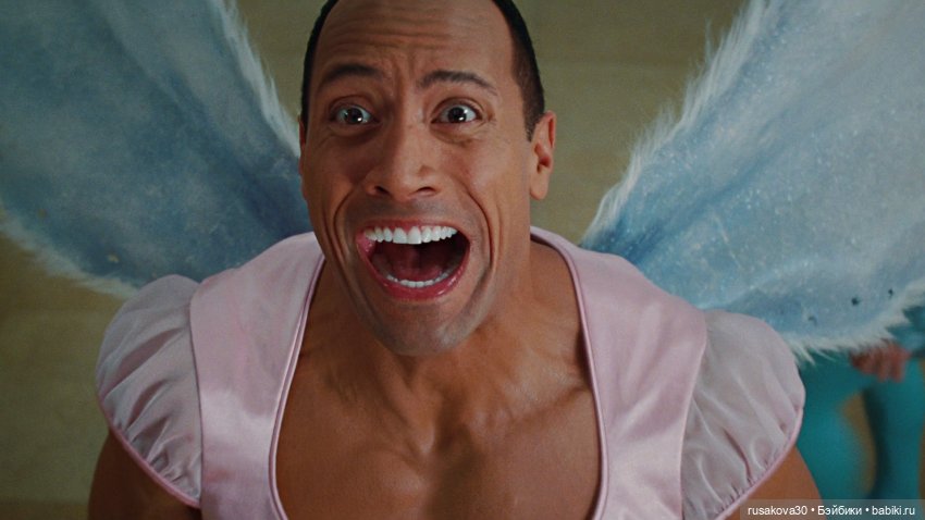 Людвиг ,Нильс и фаглерсы — Интересные игрушки и фигурки (разное): редкие