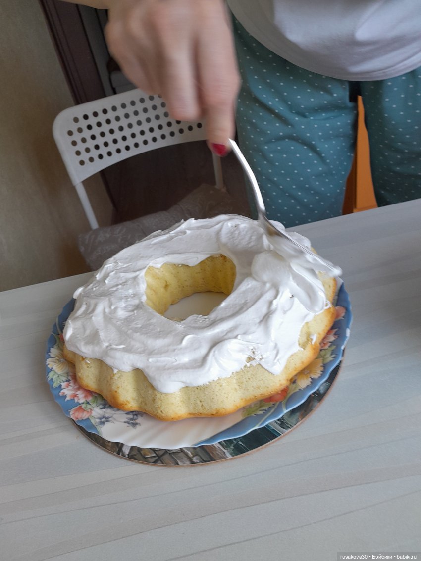 С праздником светлой Пасхи (фото 4)