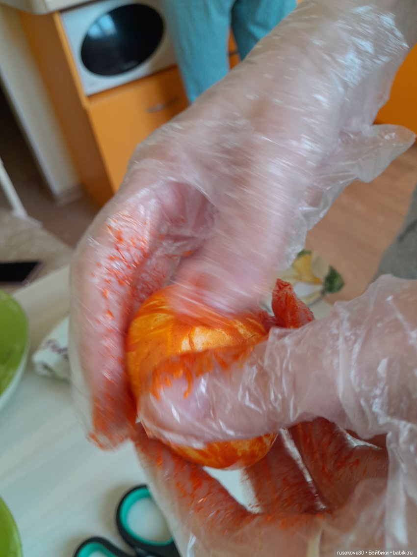 С праздником светлой Пасхи