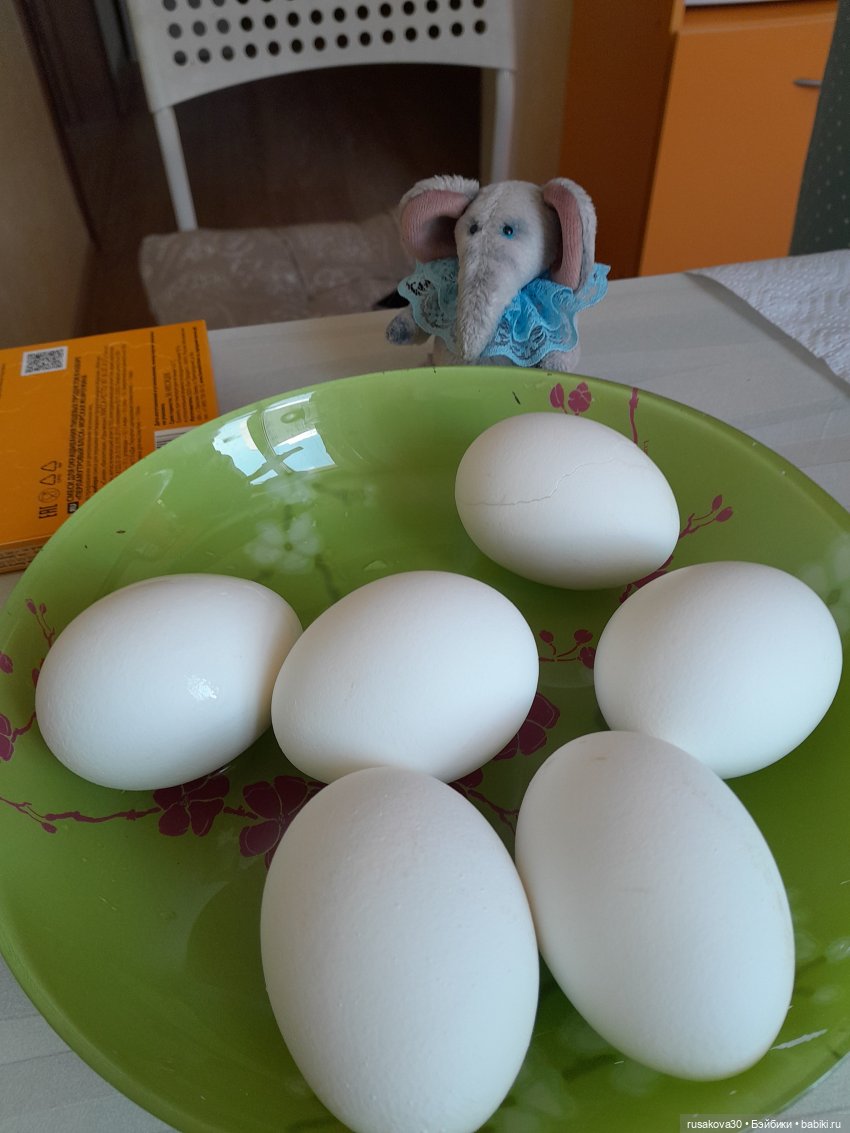 С праздником светлой Пасхи (фото 7)