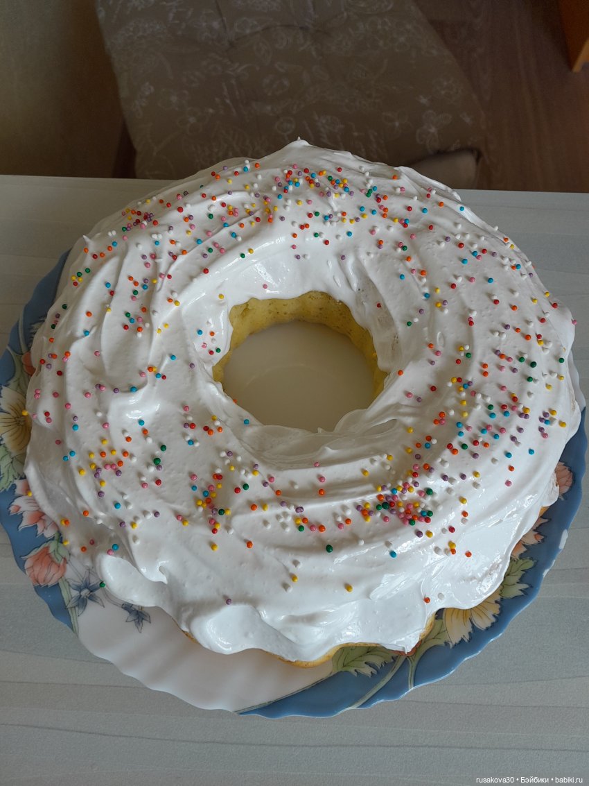 С праздником светлой Пасхи (фото 5)