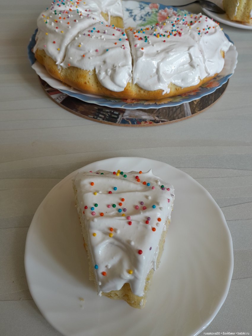 С праздником светлой Пасхи (фото 6)