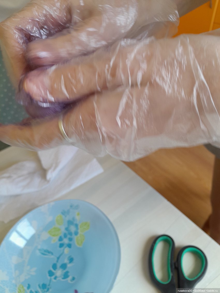 С праздником светлой Пасхи