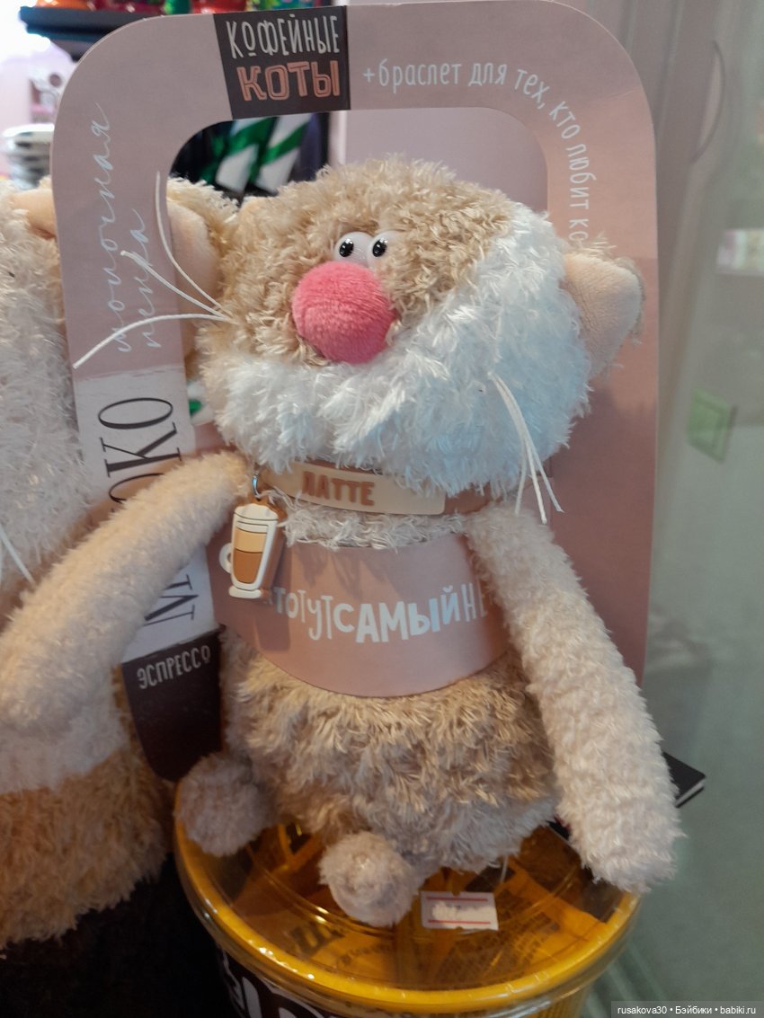 Самолет летит в Россию (продолжение)