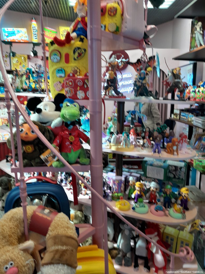 Самолет летит в Россию (продолжение) (фото 8)