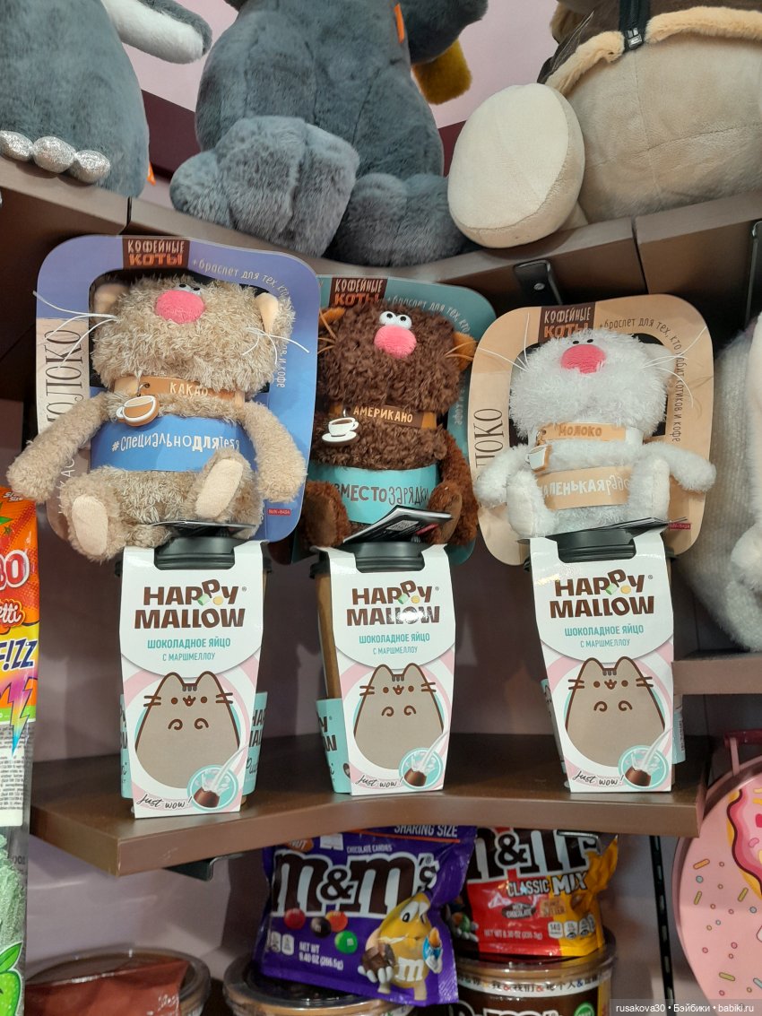 Самолет летит в Россию (продолжение) (фото 10)