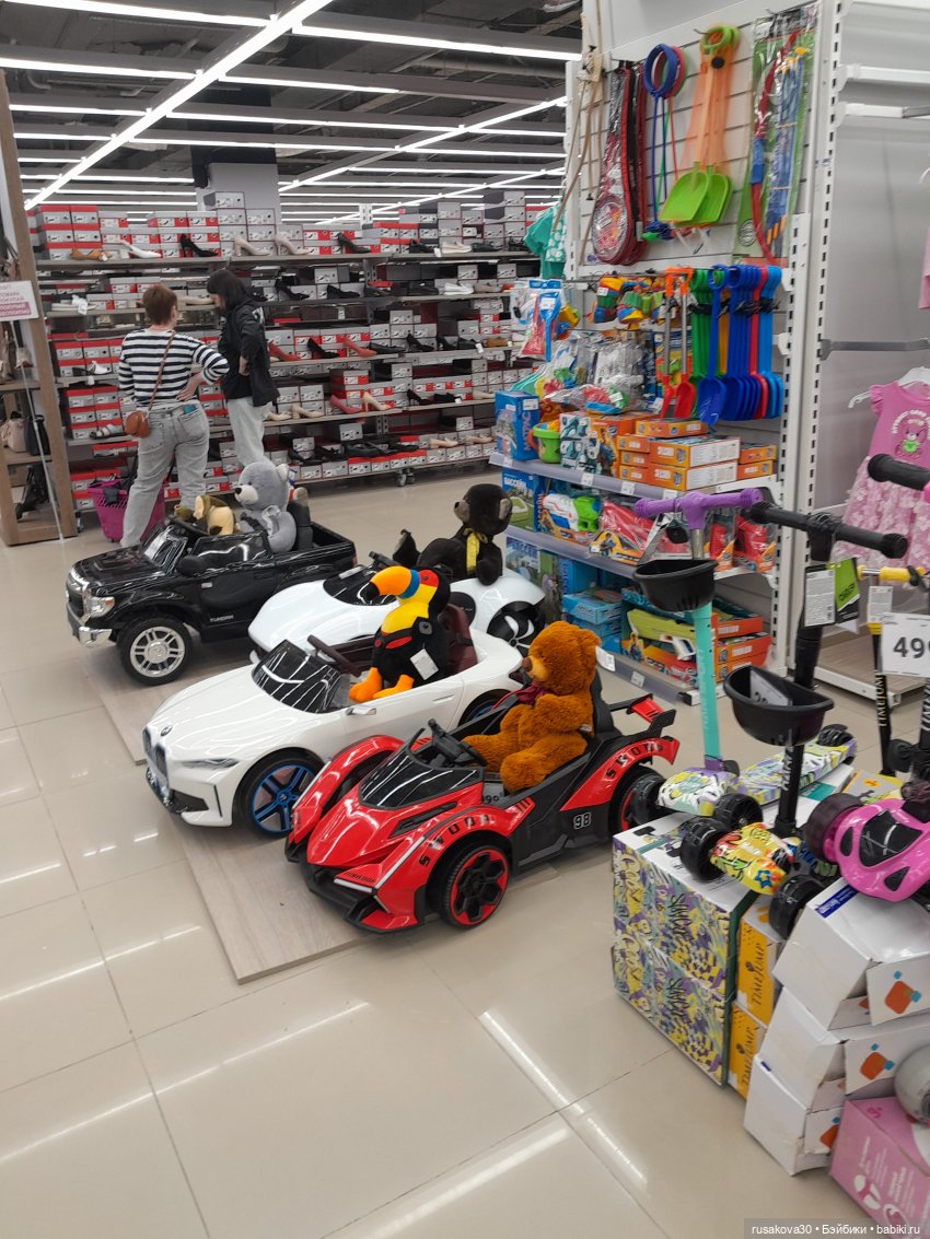 Кофейные котики : Молоко и Какао