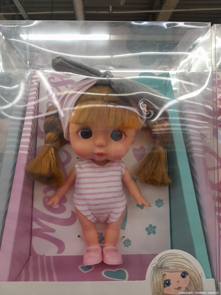 Кофейные котики : Молоко и Какао