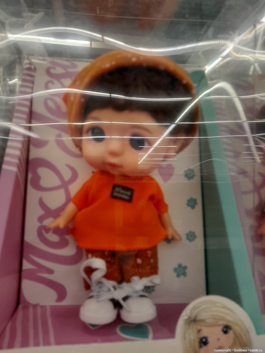 Кофейные котики : Молоко и Какао