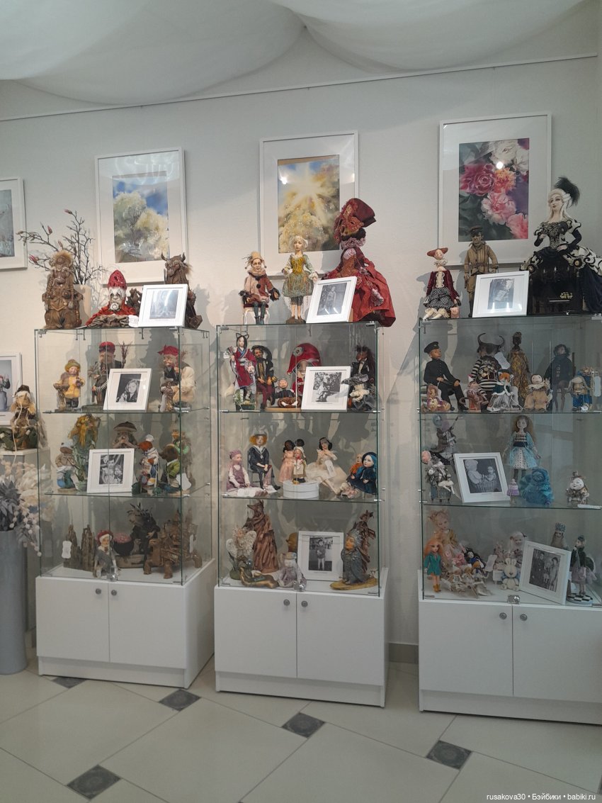 Кот Какао на прогулке — Кот Басик (фото 10)