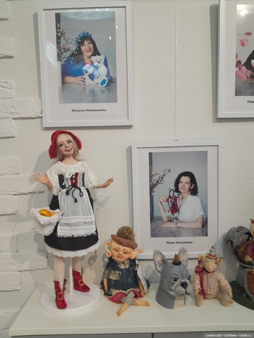 Кот Какао на прогулке — Кот Басик