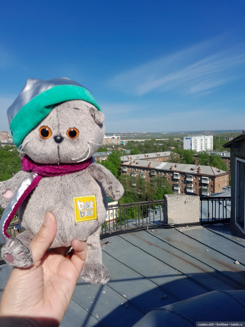 Ночь музеев в Новосибирске