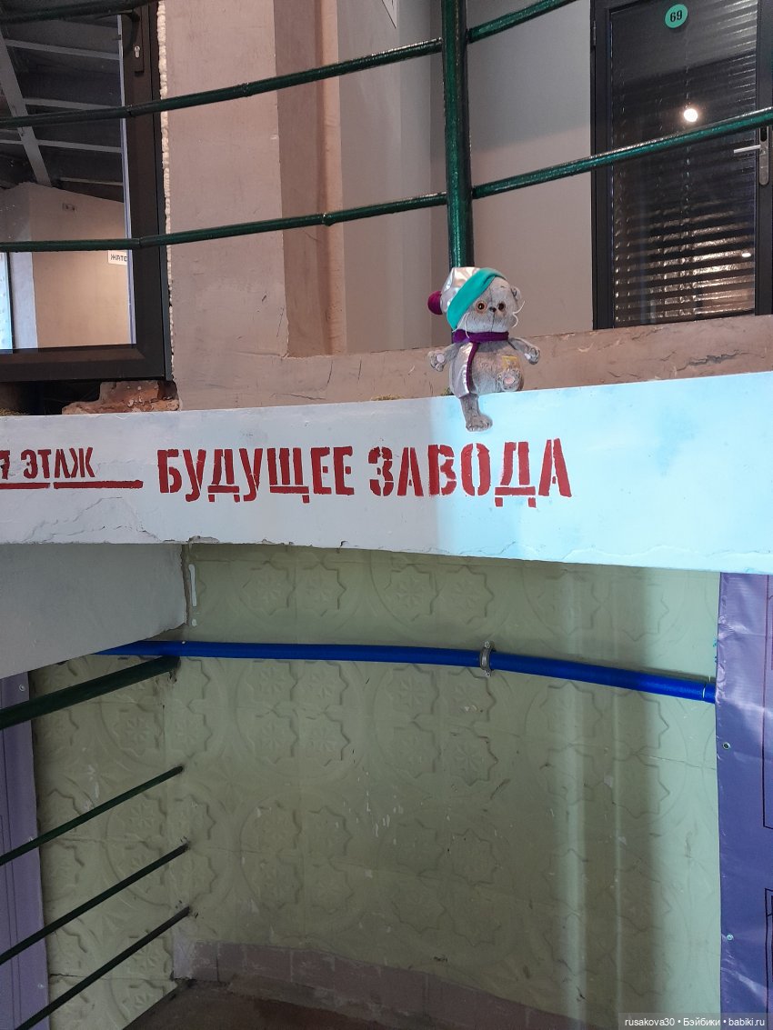 Ночь музеев в Новосибирске