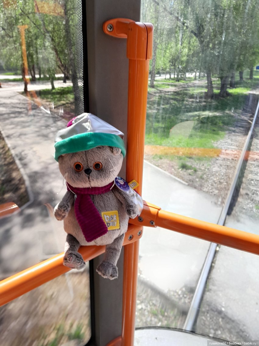 Ночь музеев в Новосибирске (фото 3)