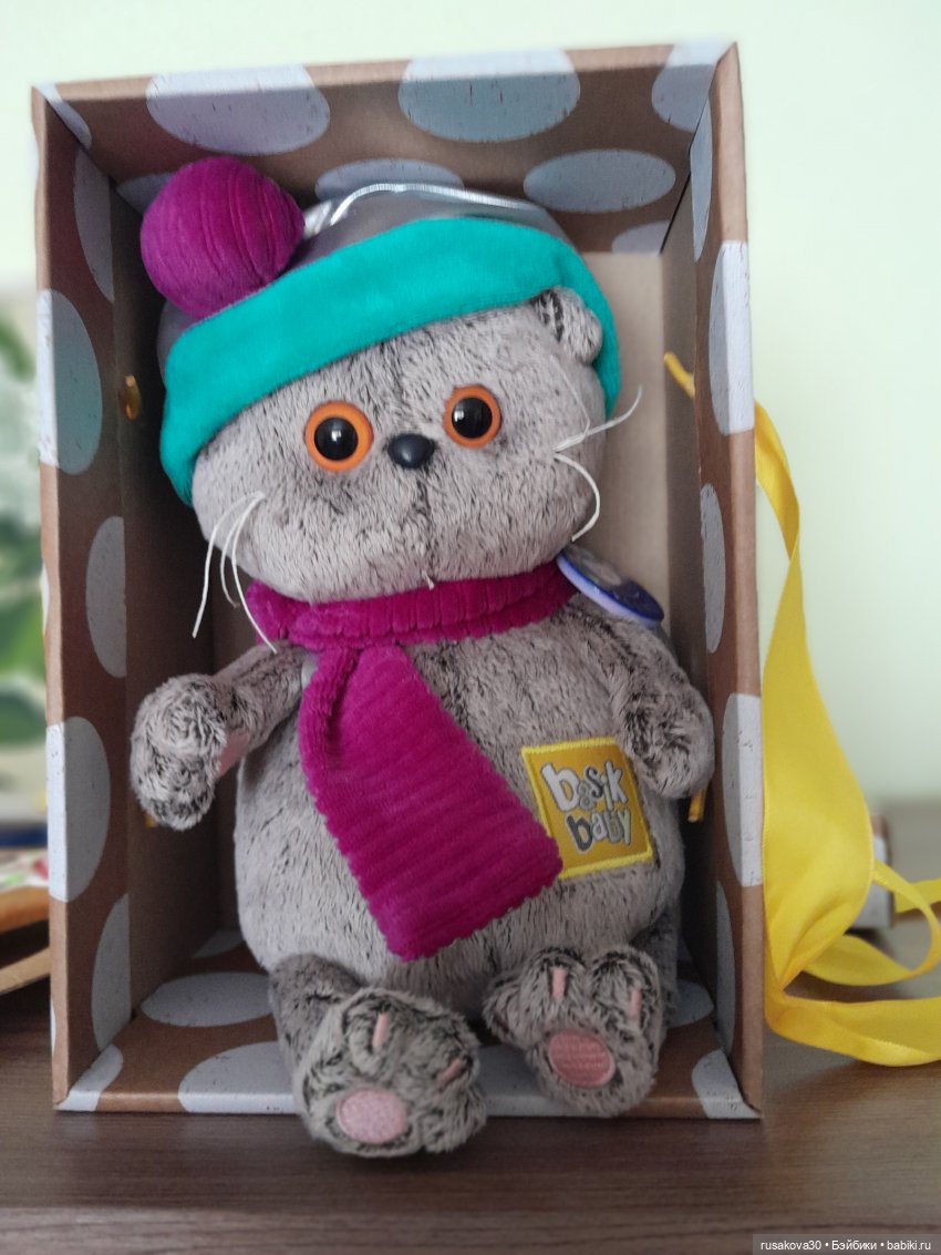 Ночь музеев в Новосибирске