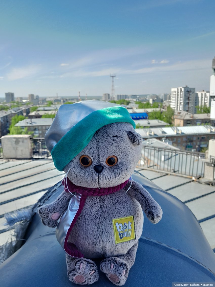 Ночь музеев в Новосибирске