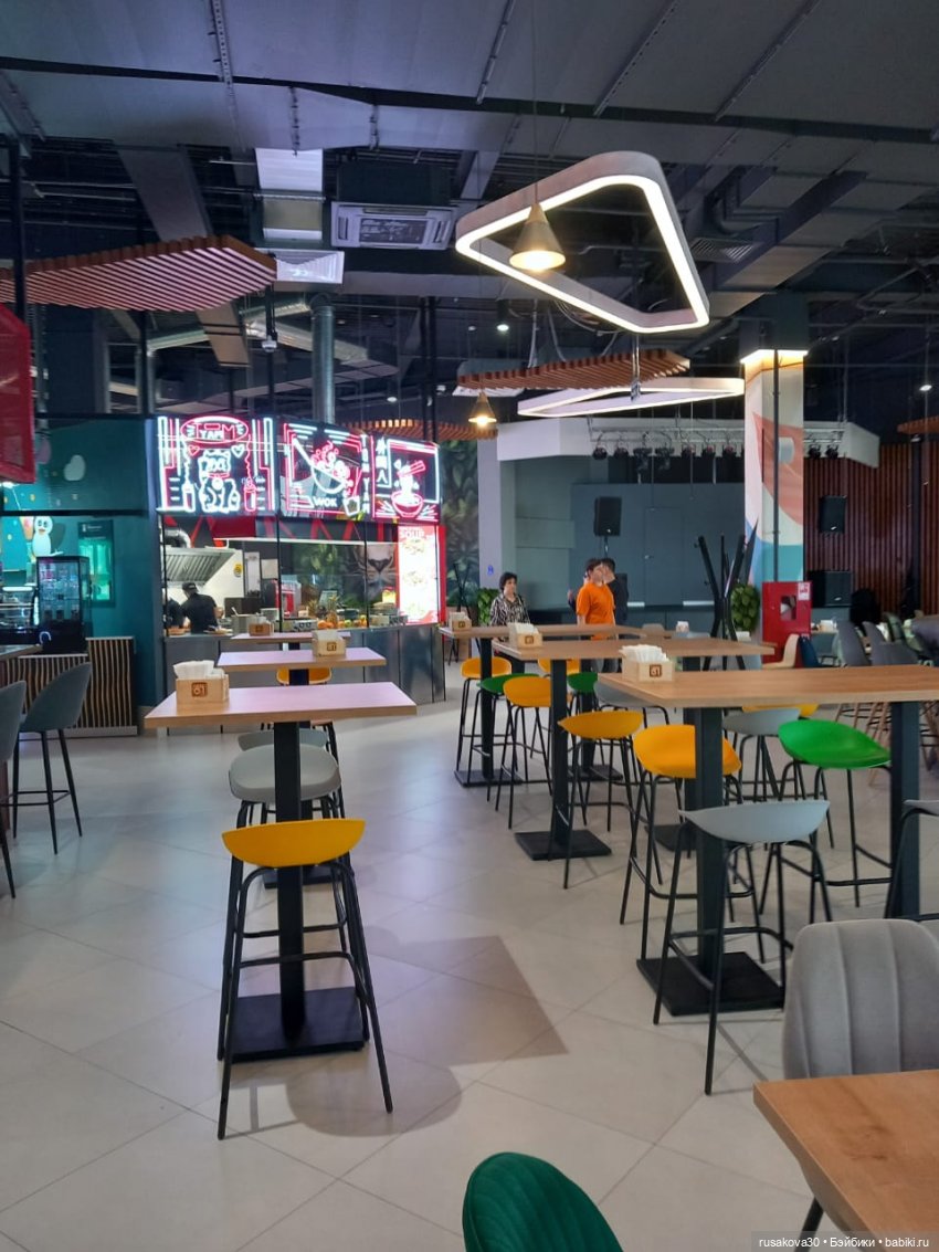 Машка художник и чайная церемония (фото 5)