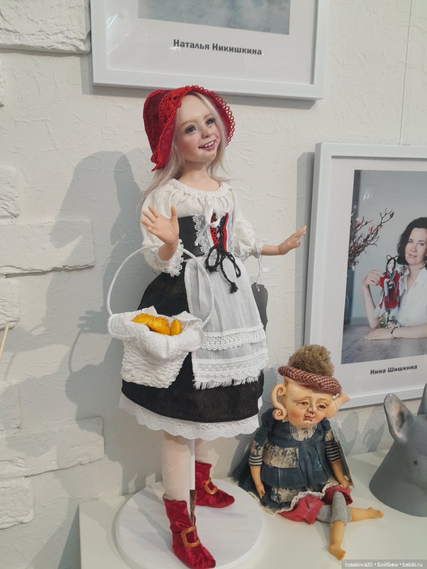 Кот Какао на прогулке — Кот Басик