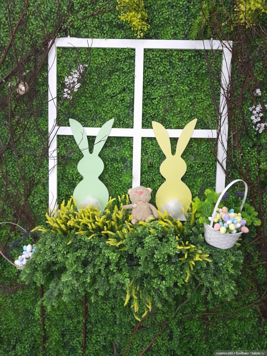 Кот Какао на прогулке — Кот Басик (фото 3)