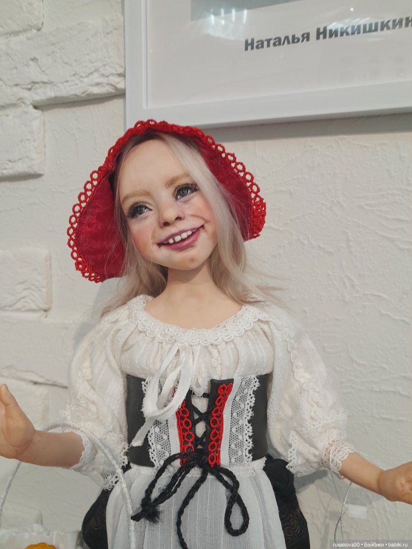 Кот Какао на прогулке — Кот Басик