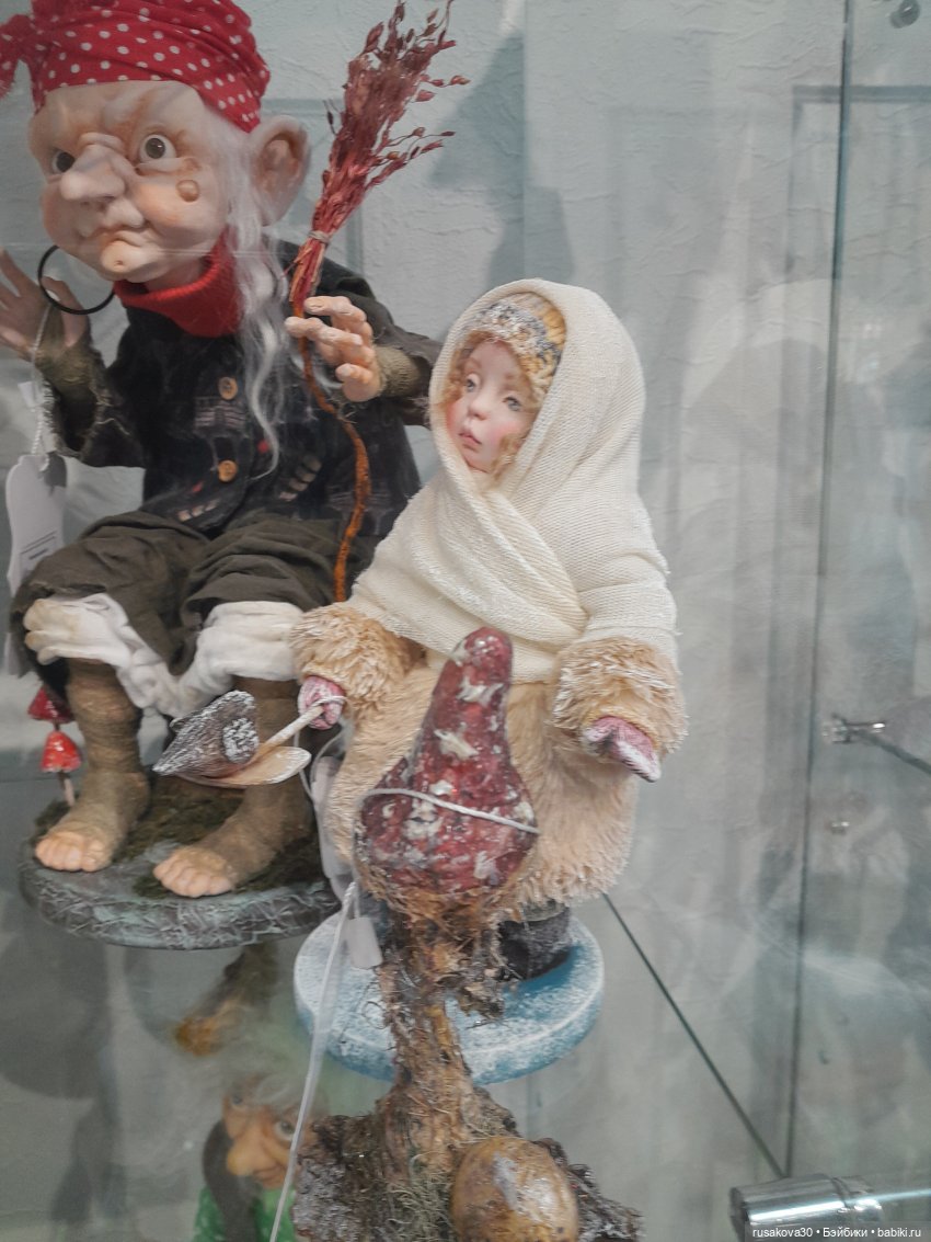 Кот Какао на прогулке — Кот Басик