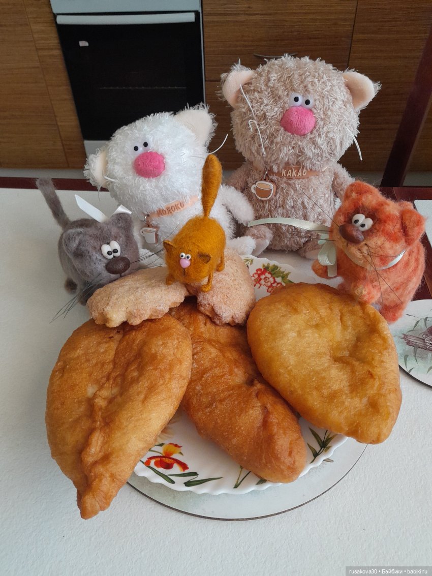 Тополиный пух, жара, июль