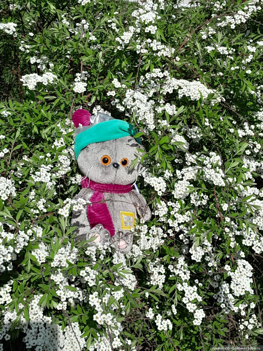 А лето цвета неба, огромное и синее