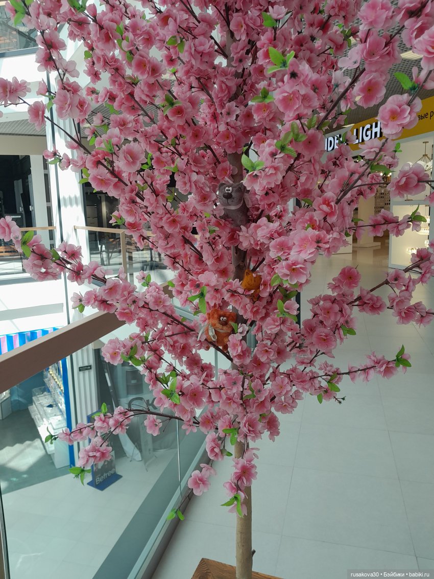 Тополиный пух, жара, июль (фото 10)