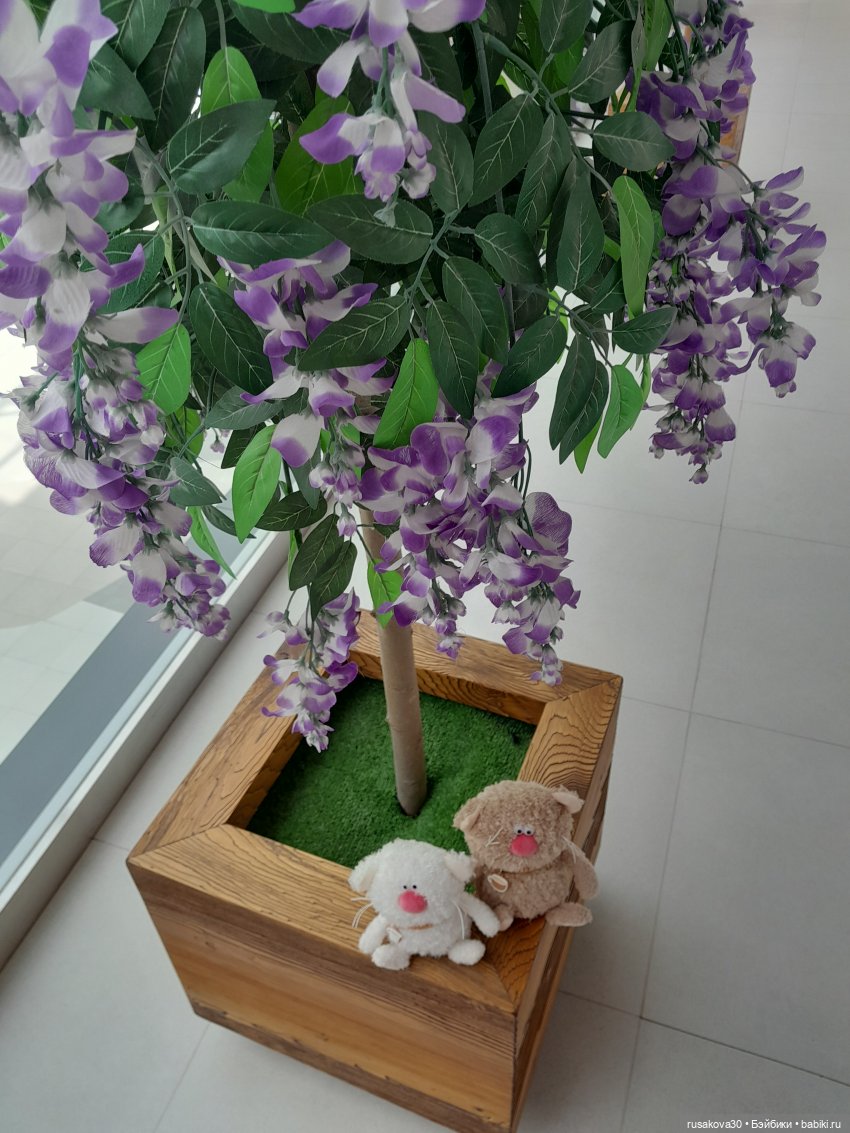 Тополиный пух, жара, июль (фото 9)