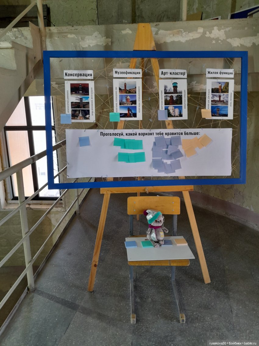 А лето цвета неба, огромное и синее