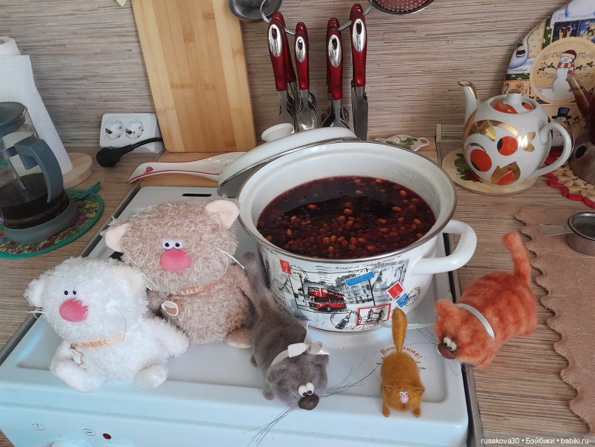 Тополиный пух, жара, июль