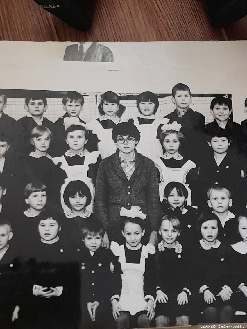 «Зелёная белка» или куда деть старые книги